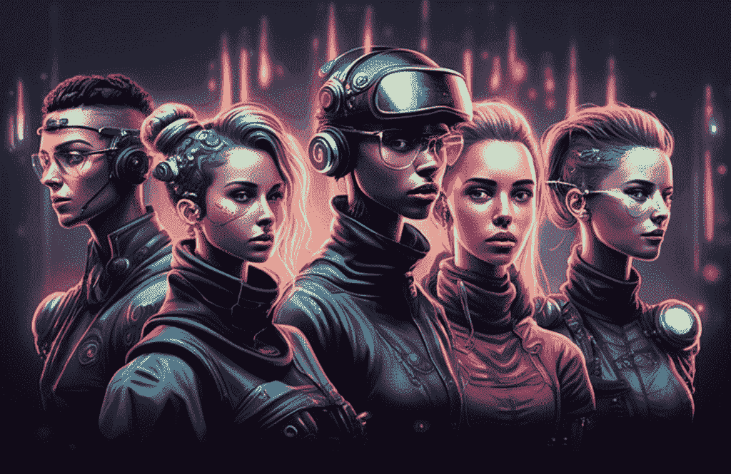 Single Player Mode Player 3